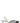 Francesco Russo Blue Goatskin Mid Heel Pumps