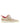Christian Louboutin Beige Calfskin Athletic Sneakers