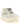 Balenciaga Beige Bovine Leather Platform Sneakers