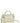 Stella McCartney Bicolor Polyester Crossbody Bag