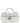 Stella McCartney Gray Polyester Crossbody Bag