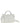 Stella McCartney Gray Polyester Crossbody Bag