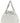 Stella McCartney Gray Polyester Handbag