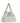 Stella McCartney Gray Polyester Handbag