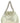 Stella McCartney Bicolor Polyester Handbag