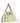 Stella McCartney Bicolor Polyester Handbag