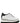 Stella McCartney Gray Polyethylene Wedge Sandals