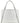 Stella McCartney Gray Polyamide Tote Bag