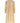 Polo Ralph Lauren Beige Cotton Midi Dress
