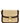 A.P.C. Beige Cotton Crossbody Bag