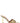 Saint Laurent Bicolor Viscose Stiletto Heel Sandals