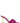 Saint Laurent Fuchsia Viscose Stiletto Heel Sandals