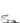 Saint Laurent Black Lamb Leather Flat Sandals