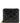 Saint Laurent Black Lamb Leather Cardholder