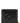 Saint Laurent Black Lamb Leather Cardholder