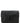 Saint Laurent Black Calfskin Crossbody Bag