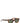 Saint Laurent Brown Acetate Sunglasses