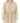 Moncler Beige Polyamide Shell Jacket