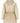 Moncler Beige Polyamide Shell Jacket
