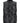 Moncler Blue Polyester Sleeveless Jacket