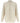 MC2 Saint Barth Beige Linen Blouse