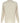MC2 Saint Barth Beige Linen Blouse