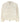 Moncler White Polyester Cardigan