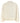 Moncler White Polyester Cardigan