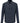 Moncler Blue Polyamide Blouse
