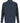 Moncler Blue Polyamide Blouse