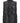 Moncler Black Polyester Sleeveless Jacket