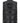 Moncler Black Polyester Sleeveless Jacket