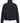Moncler Blue Polyamide Shell Jacket