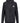 Moncler Blue Polyamide Shell Jacket