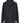 Moncler Blue Polyamide Shell Jacket
