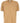 MC2 Saint Barth Beige Cotton Polo Shirt