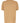 MC2 Saint Barth Beige Cotton Polo Shirt