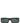 Saint Laurent Black Acetate Sunglasses
