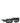Saint Laurent Black Acetate Sunglasses