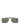 Saint Laurent Silver Acetate Sunglasses