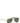 Saint Laurent Silver Acetate Sunglasses