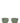 Saint Laurent Silver Acetate Sunglasses