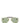 Saint Laurent Multicolor Acetate Sunglasses