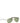 Saint Laurent Multicolor Acetate Sunglasses