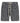 MC2 Saint Barth Bicolor Polyester Swim Shorts