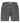 MC2 Saint Barth Bicolor Polyester Swim Shorts