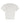 Maison Kitsuné White Cotton T-Shirt