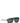 Saint Laurent Black Acetate Sunglasses