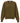 Saint Laurent Bicolor Cotton Sweatshirt
