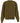 Saint Laurent Bicolor Cotton Sweatshirt